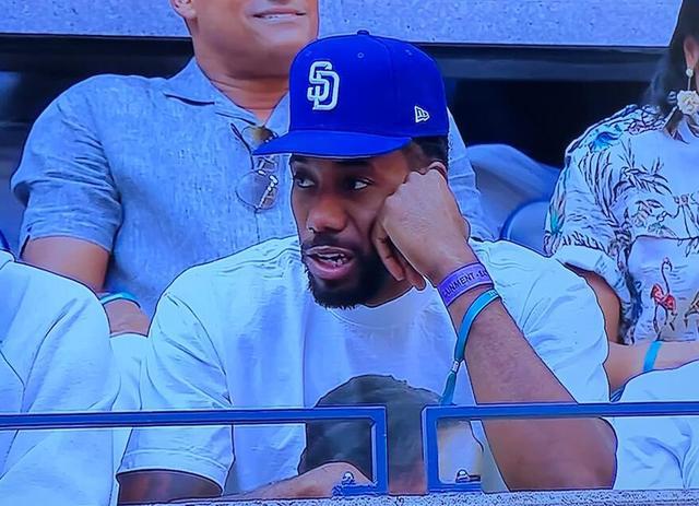 经纪人：若日尼奥当然会考虑世界杯，他随时听从加图索的召唤（经纪人：若日尼奥已将世界杯纳入考量，随时准备响应加图索的召唤）