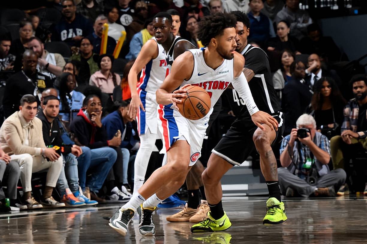 如何破解区域联防？（区域联防的破局之道）