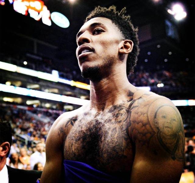 鲁尼：谢什科的控球能力还是比霍伊伦强的，未来会越来越好（鲁尼：谢什科控球胜过霍伊伦，未来只会更出色）