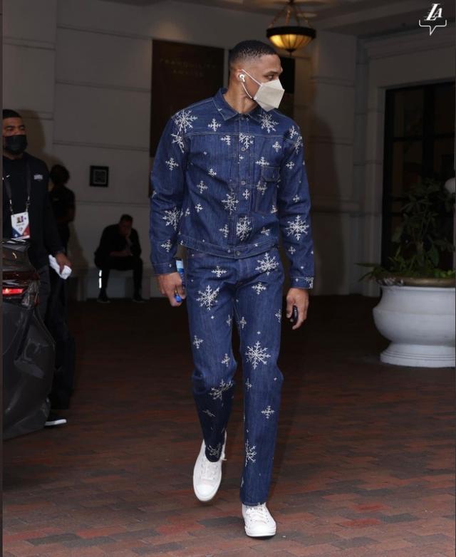 卡利亚里新球场获批准，市长：我们已等了快十年，终于等到这天（卡利亚里新球场获批，市长：近十年等待的这一天终于来了）