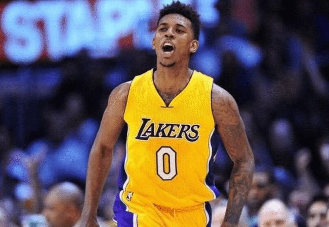 本赛季仅首发1次，斯基拉：巴尔丹齐可能先租后买离开罗马（斯基拉：本季仅首发一次，巴尔丹齐或以租借+买断形式离开罗马）