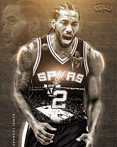 穆帅：本菲卡占绝对优势，但这场比赛连20分钟有效时间都没（穆帅：本菲卡占优，但全场有效比赛时间不足20分钟）