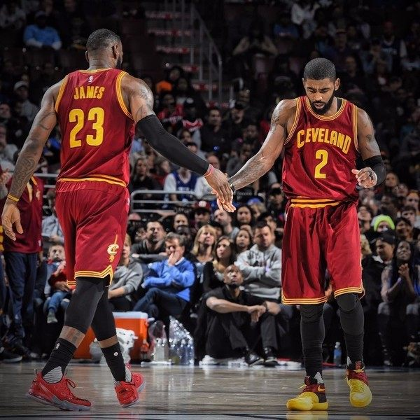 海米提：不知道接下来会发生什么，但对长春的感情永远不改变（海米提：前路未定，我对长春的感情始终如一）