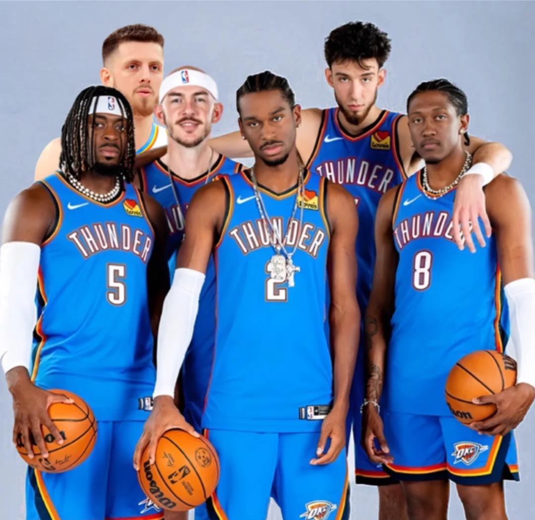 250万欧！国安新外援曝光：29岁东欧国脚飞翼，曾单赛季独造29球（曝国安签下29岁东欧国脚翼位，转会费250万欧，曾单季参与29球）