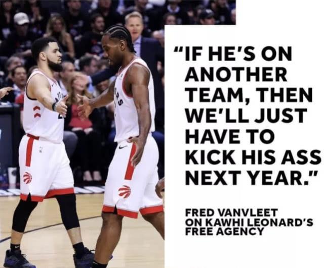 斯基拉：吉乌曾接近外租比萨，但切尔西希望让球员留在英超（斯基拉：吉乌一度接近租借加盟比萨，切尔西更倾向将其留在英超）