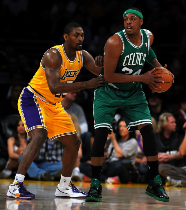 是否踢世界杯？梅西：到时状态好就去踢！我现在状态很好！（会不会踢世界杯？梅西：状态达标就参赛，我现在状态很好）