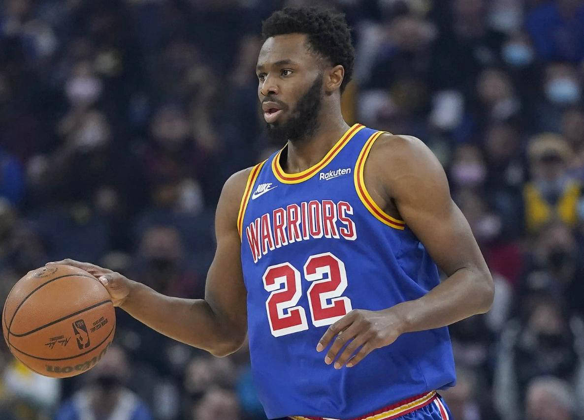 记者：尤文可能在冬窗拿洛卡特利和国米租借交换弗拉泰西（记者称尤文或在冬窗以洛卡特利与国米租借互换弗拉泰西）