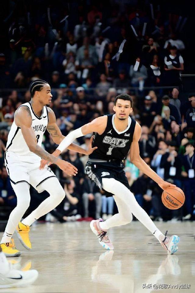 皇马维尼修斯关键进球助球队取胜（维尼修斯制胜球助皇马全取三分）