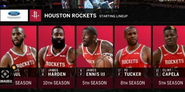 盘带能力训练方法（提升盘带技巧的训练方案）