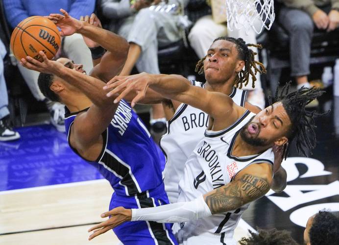 马卡：C罗将合伙在马德里开办夜总会，合伙人是夜场大亨（马卡：C罗将与夜场大亨联手在马德里开设夜店）