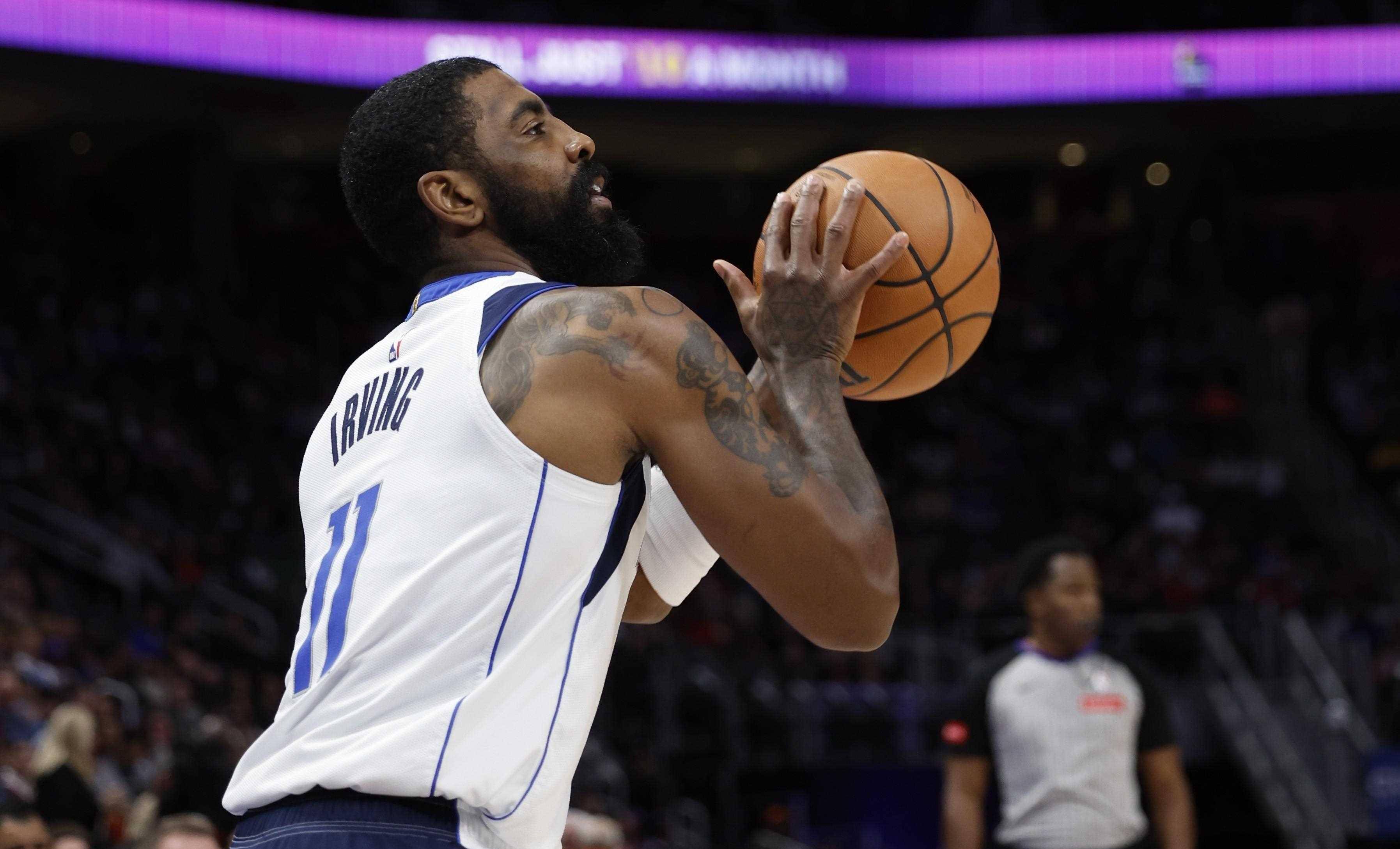 汇聚国内顶尖骑手！这场马术巅峰赛将在桐庐举行（桐庐上演马术巅峰对决，国内顶尖骑手齐聚）