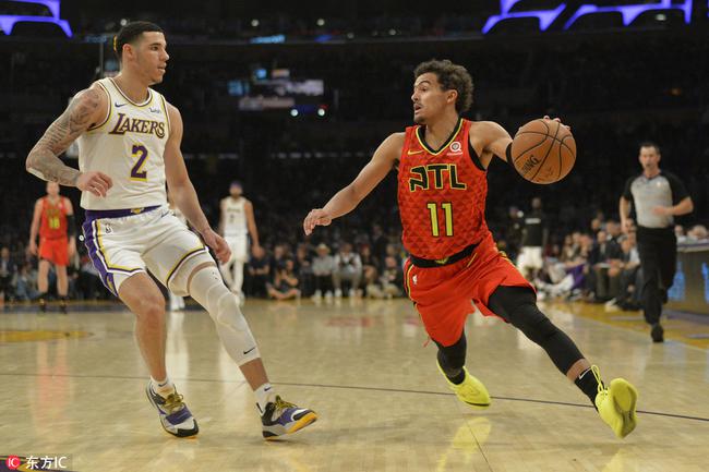 尤文官方：加蒂已接受部分半月板切除手术，球员开始康复计划（尤文官宣：加蒂完成半月板部分切除手术，已启动康复流程）