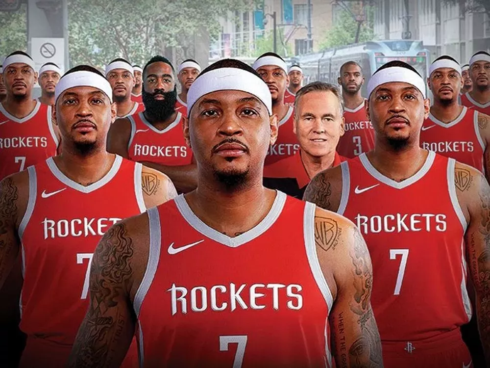 英媒：利物浦与塞梅尼奥谈妥个人条款，并匹配了曼城的报价（英媒：利物浦已与塞梅尼奥达成个人协议，报价与曼城持平）