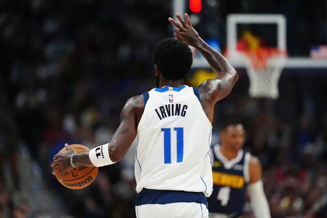 美媒：雷霆有望在圣诞之夜打破16年勇士前31场开局战绩记录（美媒：雷霆或于圣诞夜刷新勇士16年保持的前31场开局纪录）