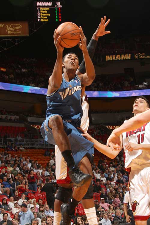 纽卡CEO：我们是PIF最看重的投资，五年后跻身世界顶级（纽卡CEO：我们是PIF最重视的投资，五年后迈入世界一流）