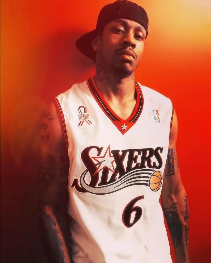 homepage-modules-overview